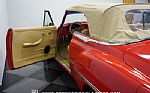 1952 Chieftain Convertible Restomod Thumbnail 33