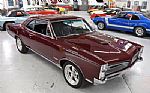 1966 GTO Thumbnail 2