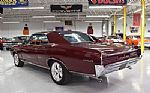 1966 GTO Thumbnail 16