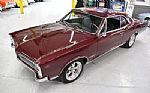 1966 GTO Thumbnail 27