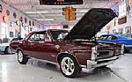 1966 GTO Thumbnail 65