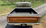 1968 C/K 10 Series Thumbnail 5