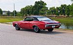 1970 Chevelle SS Thumbnail 3