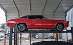 1970 Chevelle SS Thumbnail 27