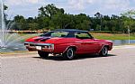 1970 Chevelle SS Thumbnail 91