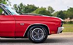 1970 Chevelle SS Thumbnail 97