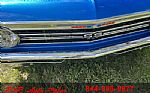 1967 El Camino Thumbnail 81