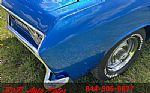 1967 El Camino Thumbnail 84