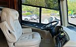 2012 Allegro Bus Thumbnail 5