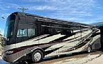 2012 Tiffin Motorhomes Allegro Bus