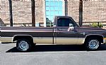 1983 C10 Thumbnail 6