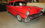 1957 Bel Air Thumbnail 1