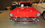 1957 Bel Air Thumbnail 4