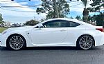 2015 RC F Thumbnail 5