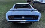 1969 Mustang Cobra Thumbnail 5