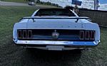 1969 Mustang Cobra Thumbnail 6