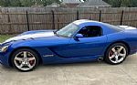 2010 Viper SRT-10 Thumbnail 1