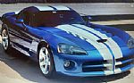 2010 Viper SRT-10 Thumbnail 2