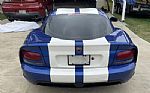 2010 Viper SRT-10 Thumbnail 4