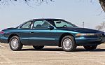 1993 Mark Viii Thumbnail 2