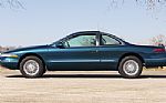 1993 Mark Viii Thumbnail 5