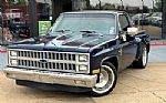 1982 Scottsdale C10 Thumbnail 1