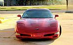 2004 Corvette Thumbnail 5