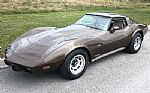 1979 Corvette Thumbnail 1