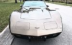 1979 Corvette Thumbnail 3