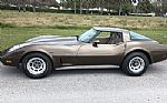 1979 Corvette Thumbnail 5