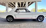 1965 Mustang Thumbnail 3