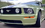2005 Mustang GT Thumbnail 1