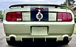 2005 Mustang GT Thumbnail 4