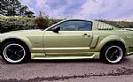 2005 Mustang GT Thumbnail 2
