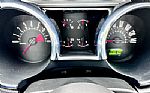 2005 Mustang GT Thumbnail 7