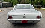 1966 Mustang Thumbnail 4