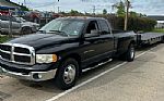 2004 RAM Pickup 3500 Thumbnail 1