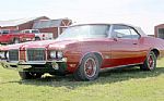 1972 Cutlass Thumbnail 1