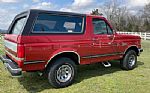 1987 Bronco XLT Thumbnail 4