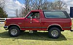 1987 Bronco XLT Thumbnail 5