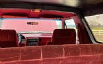 1987 Bronco XLT Thumbnail 23