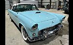 1955 Thunderbird Thumbnail 2