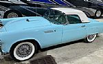 1955 Thunderbird Thumbnail 3