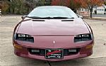 1994 Camaro Z28 Thumbnail 7