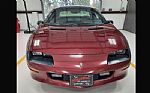 1994 Camaro Z28 Thumbnail 9