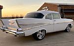 1957 Belair Thumbnail 4