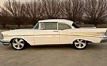 1957 Belair Thumbnail 8