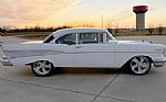 1957 Belair Thumbnail 9