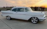 1957 Belair Thumbnail 6