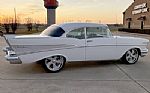 1957 Belair Thumbnail 11